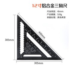 d06f6e4f517300c55abea24e061db39a99ca35c93a6c91ceec544bb5c640.jpg