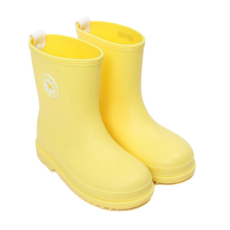 블루독레인부츠