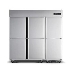 엘지영업용냉동고