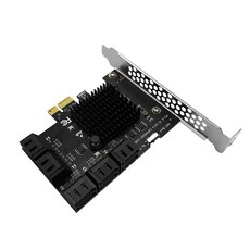 sata3pcie