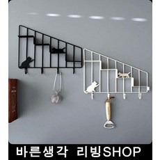 꽃차후라이팬