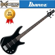 bassguitar