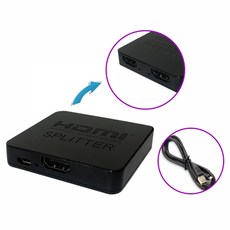 uc2hdmi