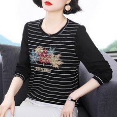 92cc4f15c150696ffe6cba5d1c386c7ee58177d9c5cade4002b22bedff88.jpg