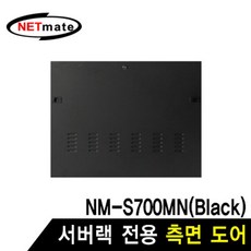 b91519d78fbb013a6f30c5eb58202c8e228df15e4aedec07c5cb2f3a94bb.jpg