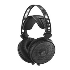 ath-r70x