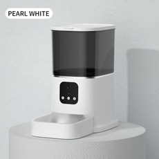 바램펫밀리