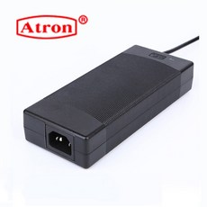 12v12.5a어댑터