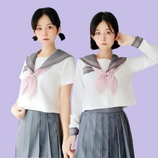 졸업사진대여