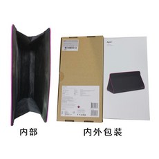 dd23c998632e2639ed2c7fc06fc42f35fe5caf44d3e966e0c0ed27240123.jpg