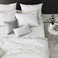 [인스프링]다이아/여름인견이불