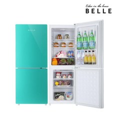 벨세르냉장고