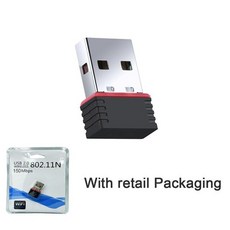 iptimen600
