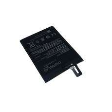 교체 배터리 bm4e xiao mi mi pocophone f1 전화 배터리 4000 mah, 1개, 단일