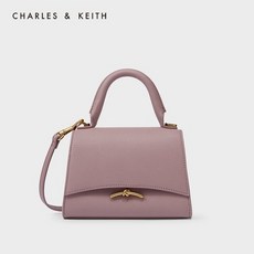 CHARLES KEITH 찰스앤키스 토트숄더백 겨드랑이크로스백 CK2-50270807