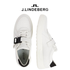 에코제이린드버그