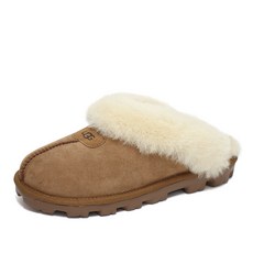 어그 UGG 여성 코케트 (5125-CHE) 상품 이미지