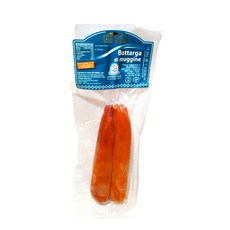 보타르가 이탈리아 숭어알 사르데냐 120g, 1개