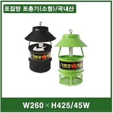 243ec14dac8fdfdf72993e58aaa615fd409c6aa01a446e682fb092e51cc9.jpg