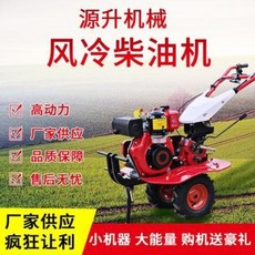 5678f18638eefca1422fabb4816d1b9a95d831852aa24cb2279217ba2afd.jpeg