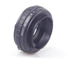 미놀타af2xteleconverterapo