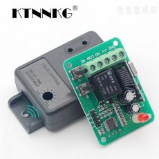 96079bf97a94ec6b6942c4fbbe55de710bbdc1ee5686cb6359b913bf50e9.jpg