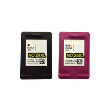 lg전자mw25s