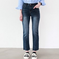 청바지 TOP01