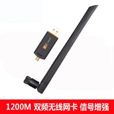4544c809f65819cad9593854a741fb0e5edde7b922a33918f8806a6ea854.jpg
