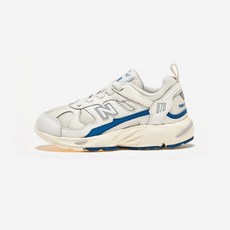 뉴발키즈878