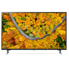 LG전자 4K UHD LED TV