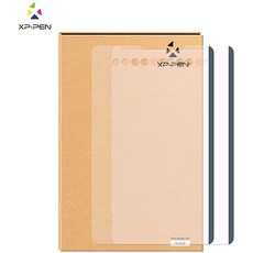 e1e44f5102a1be260de40ecdb15030c3571b93ede267246e1a976ddda8bf.jpg