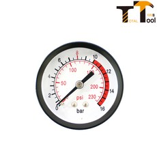 1e765005d25a39be31993524ff21a0d16d17ee2602f77b4e56641343389c.jpg