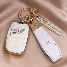 dl36042088sff