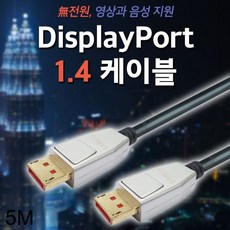 9c691fb750d48b8b0e7754674beba8a31fc75d5e649de7f5f9086c8ab13f.jpg