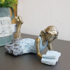 a92ad5e58f82f17ca57b40a3a74ce5008ed0d289b894e43fd9a281717fa0.jpg