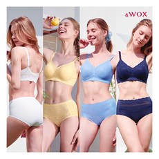 wox브라단품 TOP01