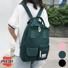 a649a9922c9b3256b95ad3280808f659bfbb9542cd05a4a83d20bae321dc.jpg