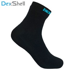60891199bb45fb5327bf725605e838a0abb5c3424bc8b3b0ac5c99b31986.jpg