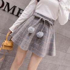 1d3c4c366ab0ec81dc13a26b529a42f2fc2fb368b7e8db50fc784f8ad956.jpg