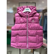 베네통키즈가디건