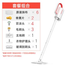 ac1e883f6e5df276434e24023c23ade8220dc8034955d58291c9a6e535b6.jpg