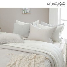 에이프릴홈안다르모달그레이