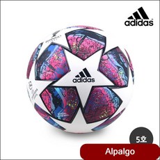 14b53286e6a9d4060056b6629ba40c3580a95e6e1999279680b29e293a69.jpg