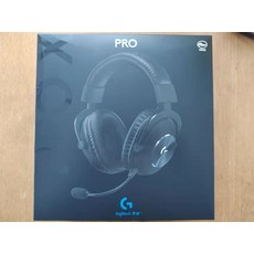 로지텍prox