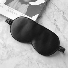 프레쉬세안밴드