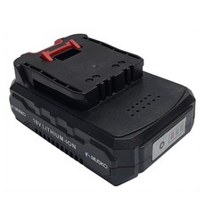 gas18v-10l파이프치수