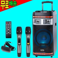 b151abe4401e2cf35cb72927b1d25aa0b84783c4604d4baba83a4f4cab34.JPG