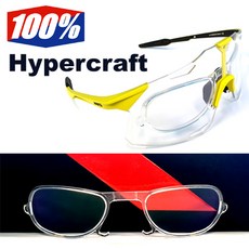 자체제작 100% Hypercraft 도수클립 돋수클립(피터사간)