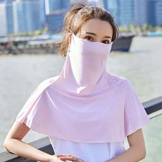 귀마개마스크